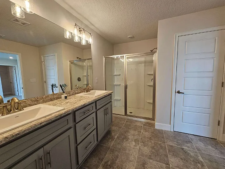 1109 Canfield Cir SE — Photo 14