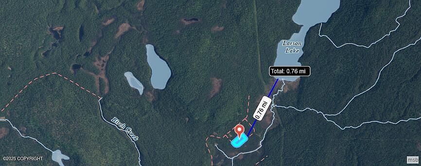 2nd image of 23680 S Veta Loop