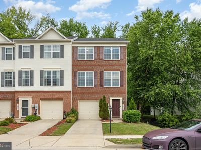 1020 Pultney Ln, Glen Burnie, MD, 21060