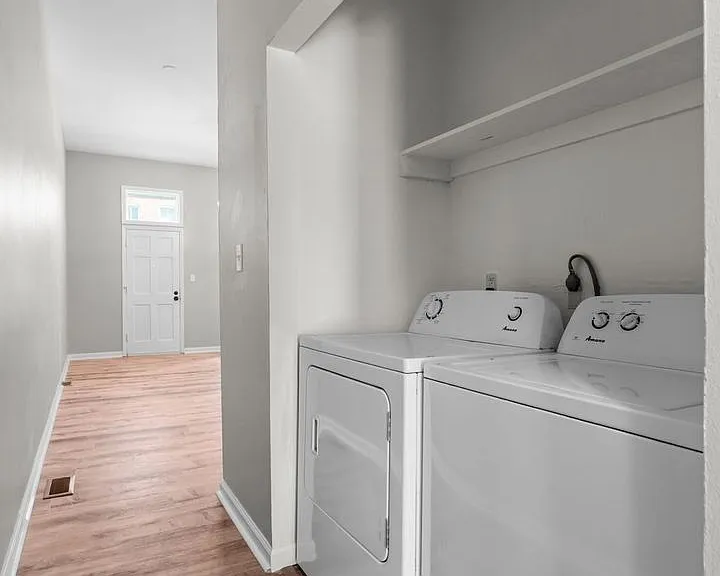 2403 Menard St #1 — Photo 14
