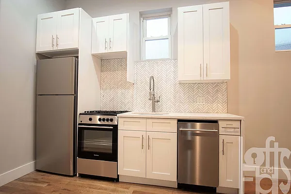 Rented by Lofts and Flats LLC | media 40