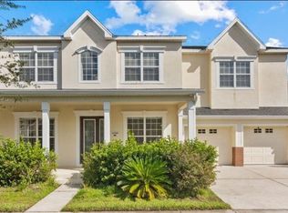 14709 Catlin Rd, Orlando, FL 32828