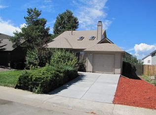 13447 Osage St, Westminster, CO 80234