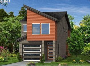 557 NE 73rd Ave, Portland, OR 97213