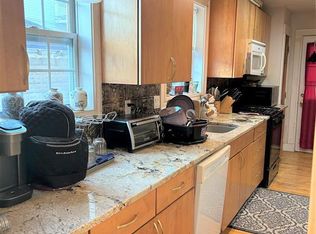 21 Valley Rd #1, Medford, MA 02155