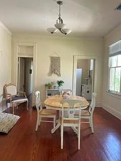 2306 Octavia St — Photo 7