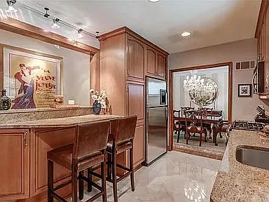 630 Langton Dr — Photo 9