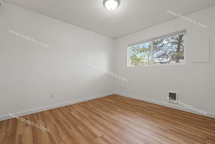 17324 Merlo Rd #3 — Photo 12