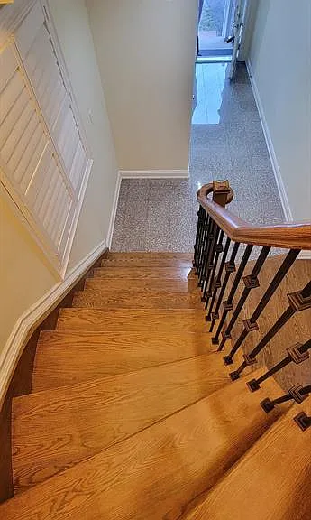 1721 Ellesmere Rd #UPPER — Photo 10