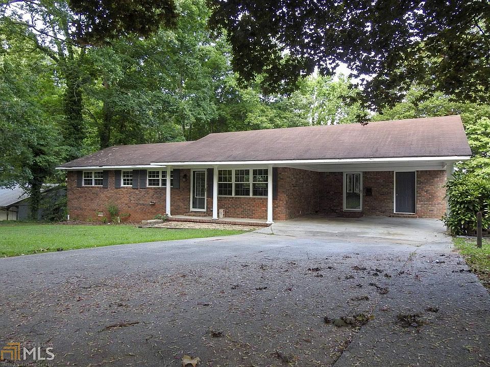1st image of 128 Windemere Dr