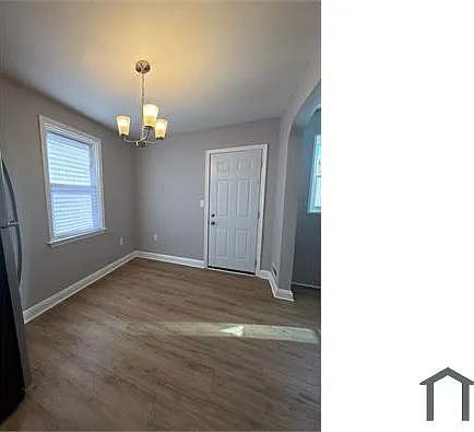 2 bed, $1,800 — Photo 2