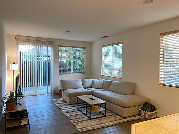4th image of 3600 Naturita Way