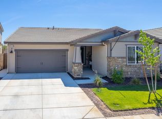 1275 S Traverse Dr, Madera, CA