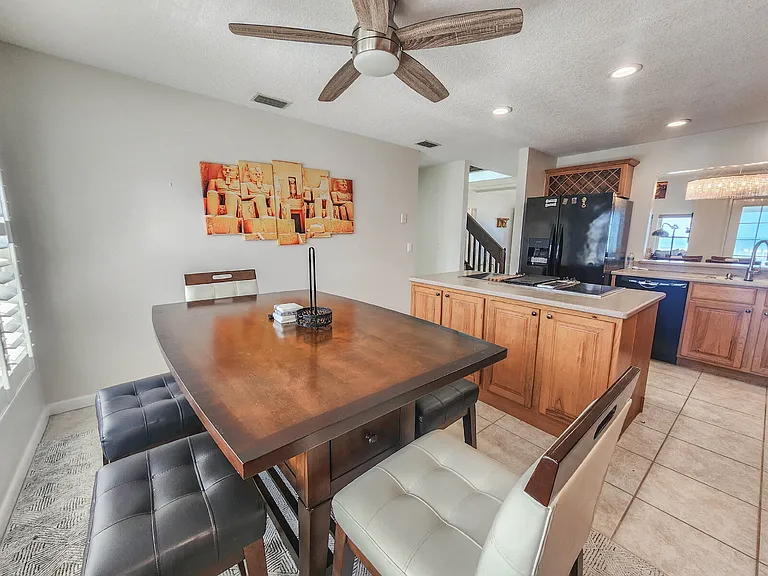 44 Sea Vista Dr — Photo 10