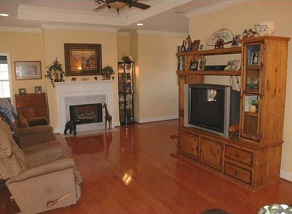 living room 1