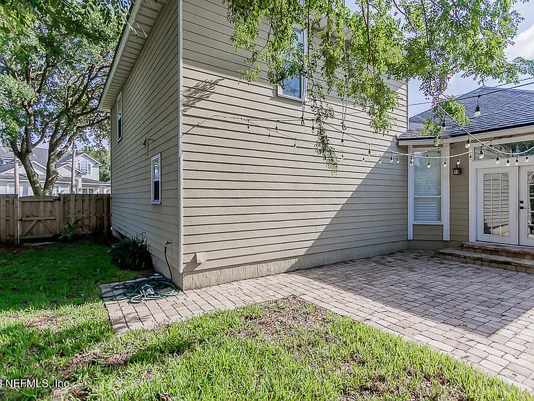 2891 Saint Maarten Ct — Photo 6