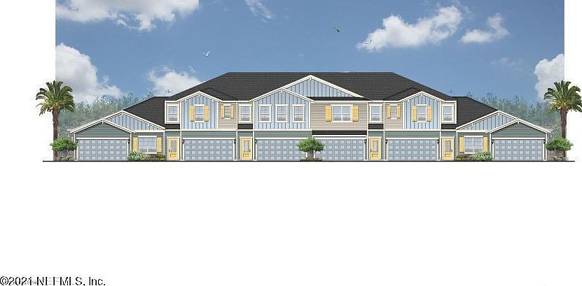 1st image of 330 Pine Bluff Dr