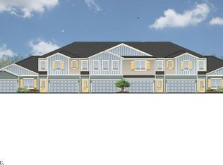 330 Pine Bluff Dr, Saint Augustine, FL 32092