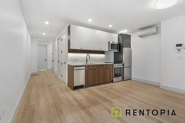 Rented by Rentopia | media 11