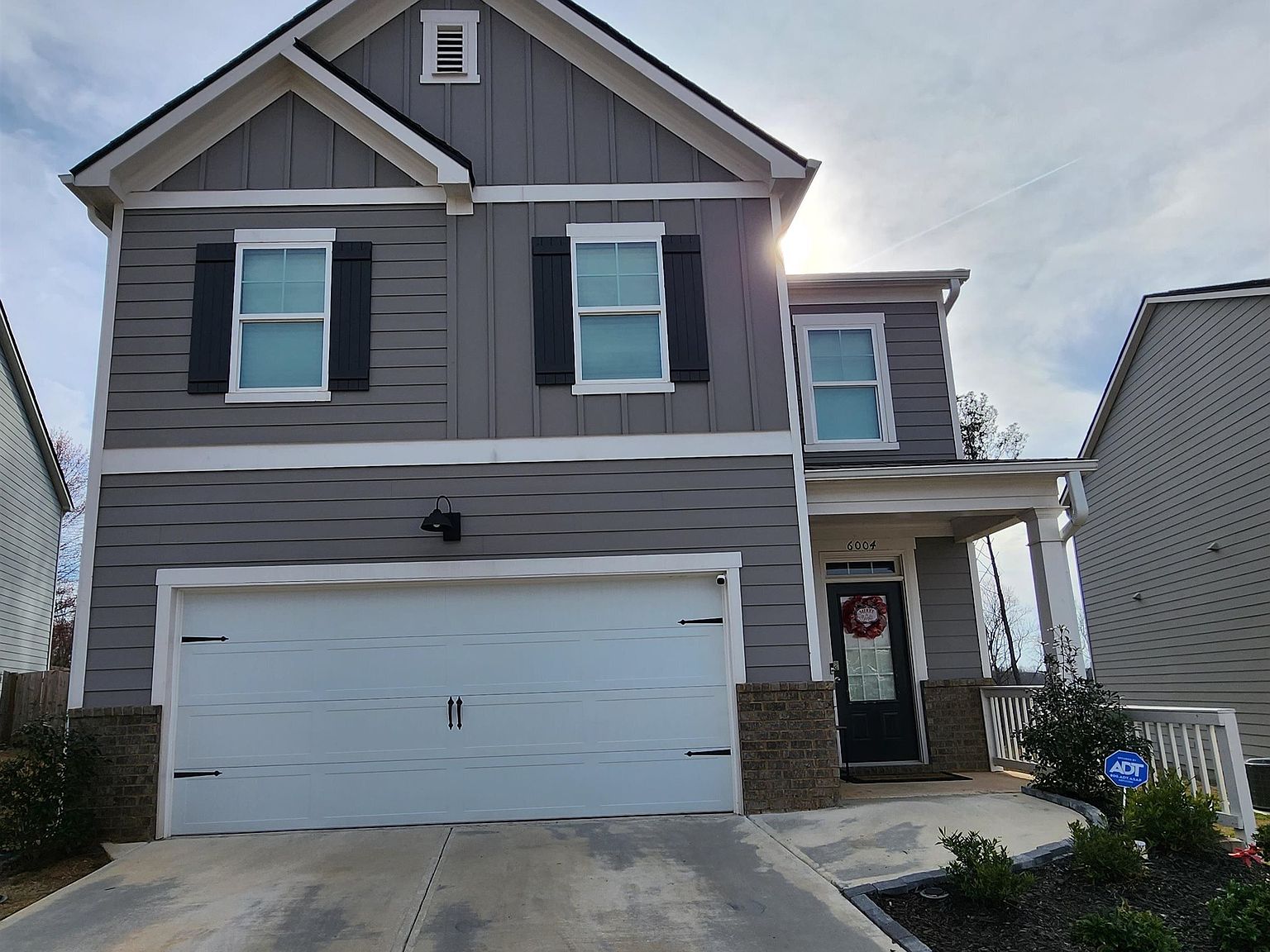 6004 Screech Owl Dr, Flowery Branch, GA 30542 | MLS #10256541 | Zillow