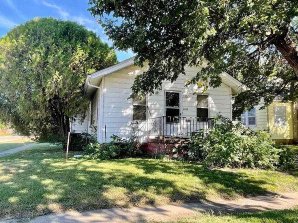 1102 S Waco Ave, Wichita, KS 67213