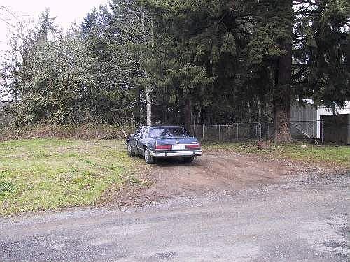 1364 quince vacant lot