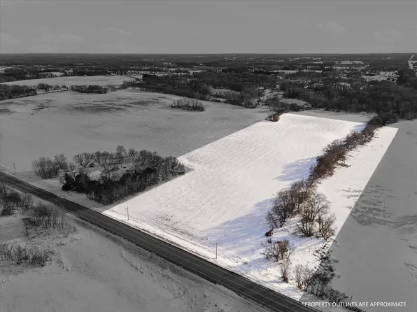 293rd Ave, Princeton, MN 55371