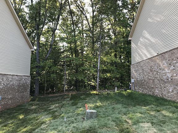 2nd image of 135 Country Ln #802