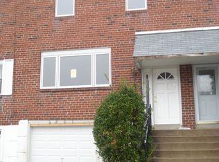 3927 Elson Rd, Brookhaven, PA 19015