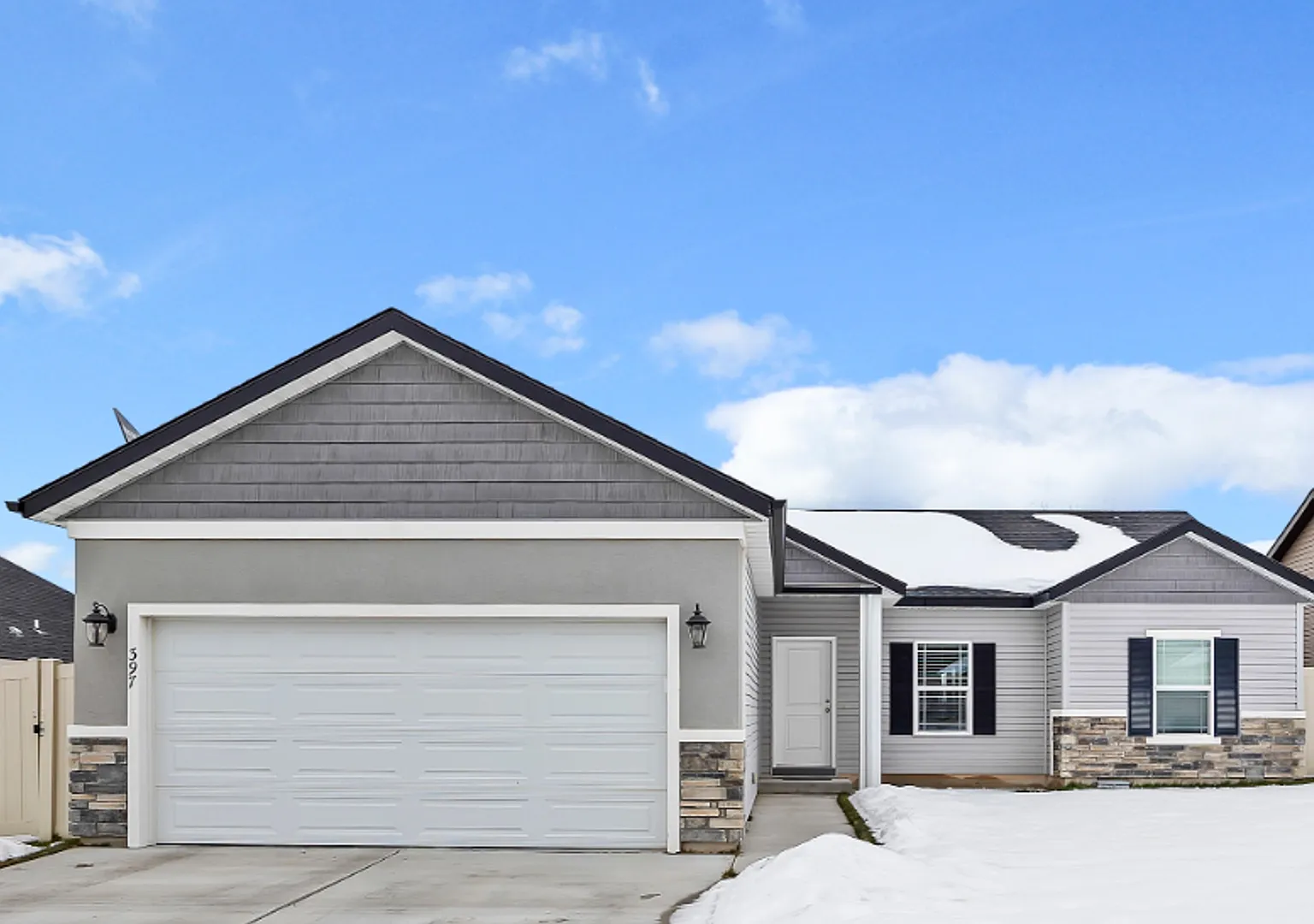 397 Marjorie St | Twin Falls, Idaho | $2,250/Month — Photo 1