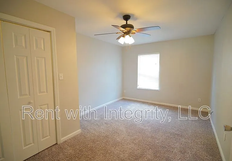 859 W Brevard St #859 W BREVARD ST — Photo 8