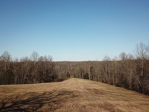 3rd image of 10 Richey Farms