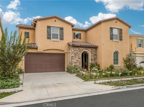 1491 S Carnelian, Anaheim, CA 92802