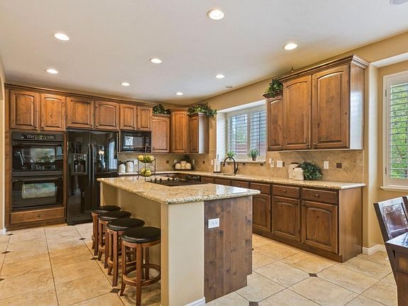 2nd image of 2226 W Whisper Wood Dr