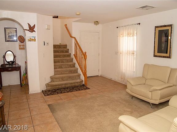 5th image of 3457 Durant River Dr