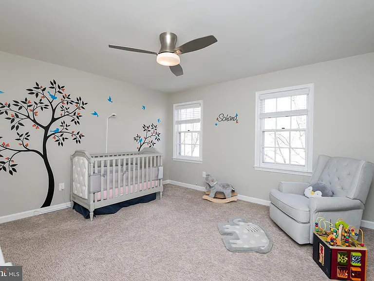 5920 Maplewood Park Pl — Photo 27