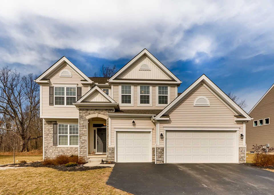 1st image of 797 Arabian Cir
