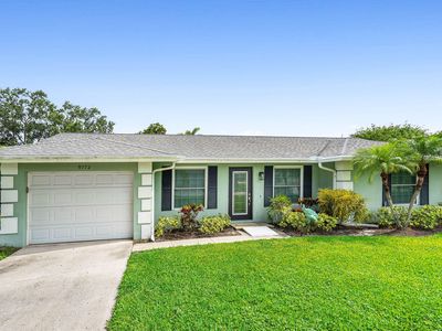 9772 SE Little Club Way S, Jupiter, FL, 33469