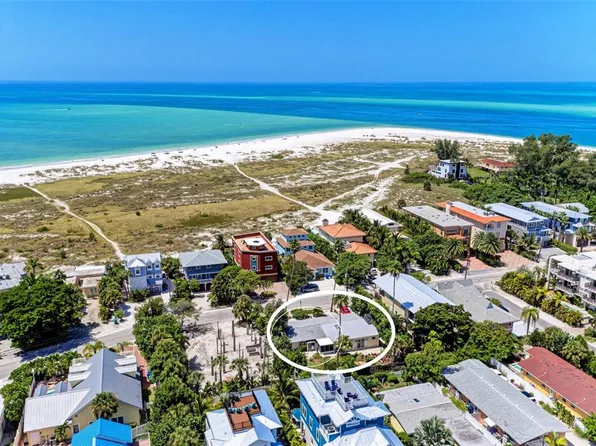 792 N Shore Dr, Anna Maria, FL 34216