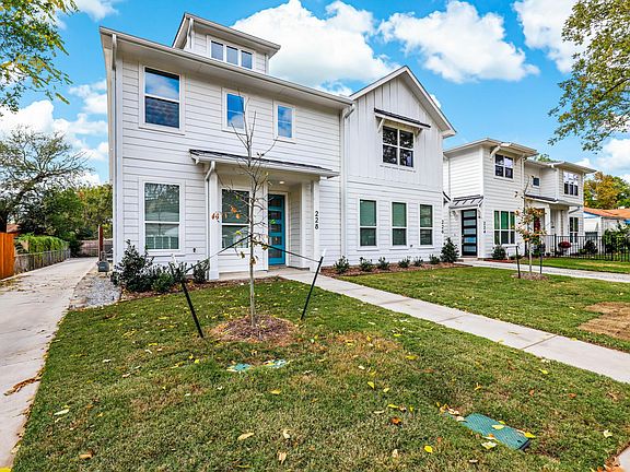 3rd image of 228 Sunset Ln