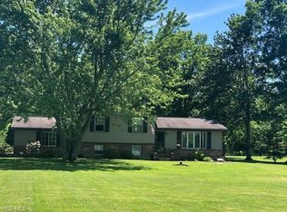 8686 Henderson Rd, Diamond, OH 44412