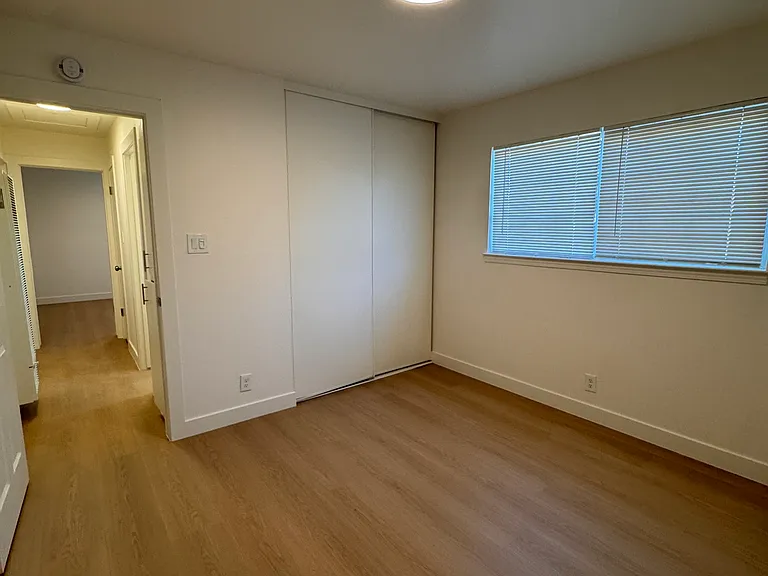 27104 Belvedere Ct #4 — Photo 10
