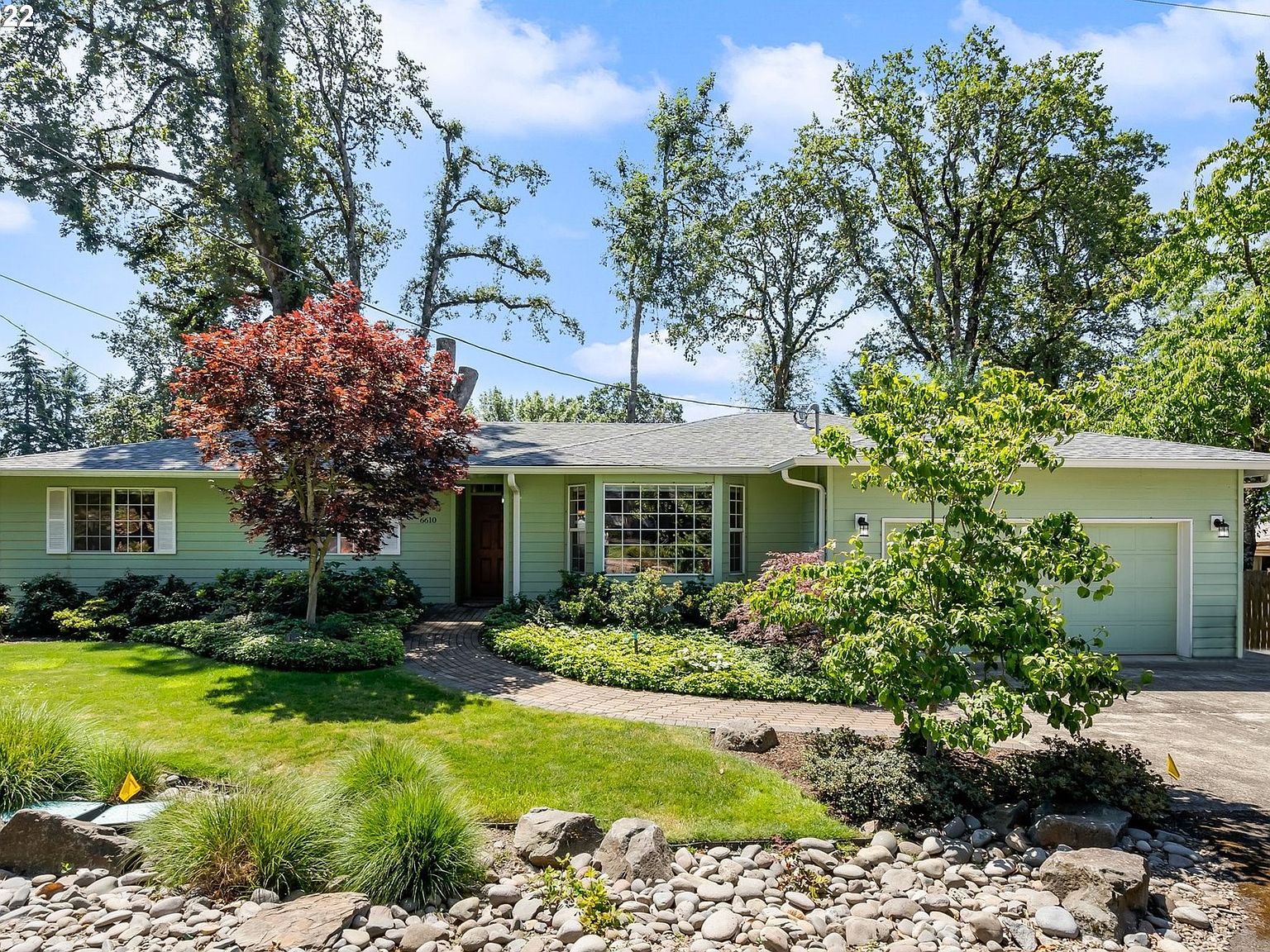 6610 SW Alfred St, Tigard, OR 97223 Zillow