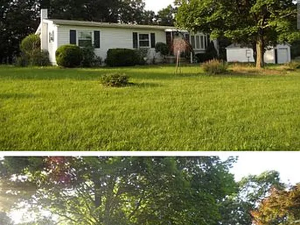 1485 Schuylkill Mountain Rd, Schuylkill Haven, PA 17972