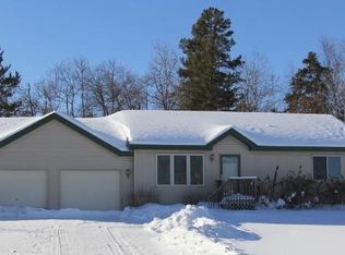 31259 Ranchette Dr, Breezy Pt, MN 56472