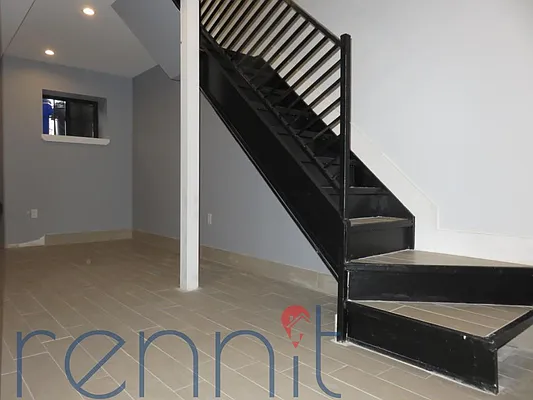 Rented by Rennit Inc. | media 29