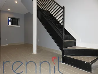 Rented by Rennit Inc.