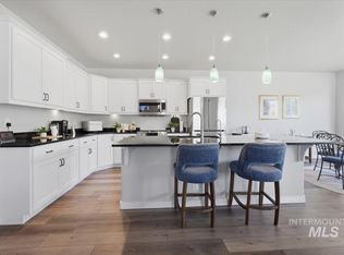19979 N Glenisla Pl, Boise, ID 83714