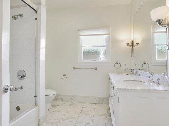 4th image of 1208 Havenhurst Dr