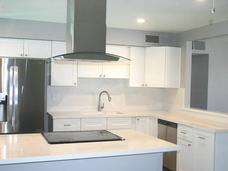 8750 E Plaza Ave — Photo 9